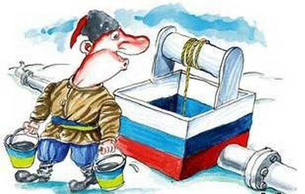Письмо к украинцам. Предупреждаю сразу – статья будет злая. Для украинцев – очень даже злая.Но, все равно выскажусь. Накипело.... Письмо к украинцам. Предупреждаю сразу – статья будет злая. Для украинцев – очень даже злая.Но, все равно выскажусь. Накипело....