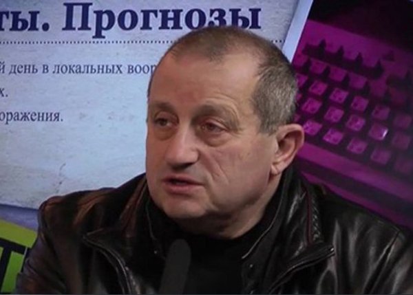Сирия идёт к окончанию гражданской войны Сирия идёт к окончанию гражданской войны