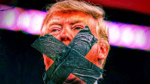 «Трамп нас продал!» — американский обозреватель расплакался в эфире «Трамп нас продал!» — американский обозреватель расплакался в эфире