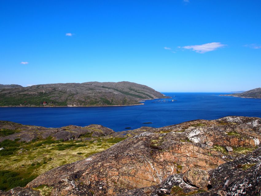 Поездка к таинственным кольцам третьего рейха, или проект "Аненербе" гитлер, немцы, тртий рейх, нло, аненербе, кольца, заполярье, мурманск