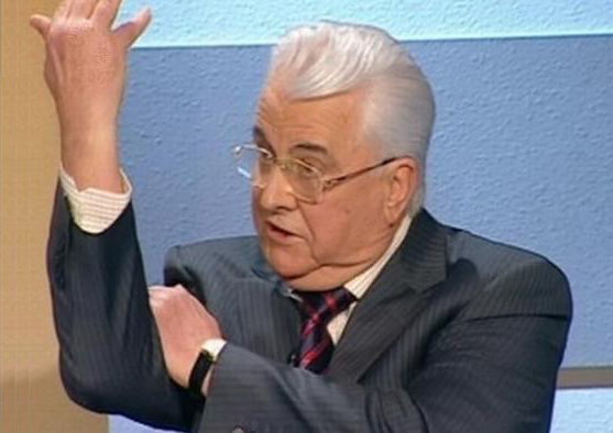 ДНР и ЛНР получат независимость, если вся Украина за это проголосует