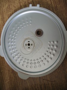 Мультиварка Endever MC-77 Мультиварка Endever MC-77