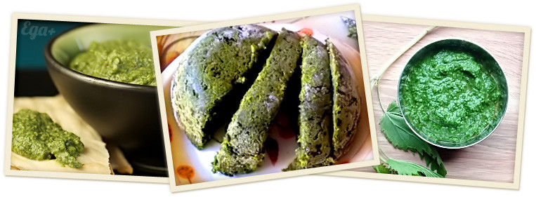 самое древнее блюдо в мире. Смотреть фото самое древнее блюдо в мире. Смотреть картинку самое древнее блюдо в мире. Картинка про самое древнее блюдо в мире. Фото самое древнее блюдо в мире самое древнее блюдо в мире. Смотреть фото самое древнее блюдо в мире. Смотреть картинку самое древнее блюдо в мире. Картинка про самое древнее блюдо в мире. Фото самое древнее блюдо в мире