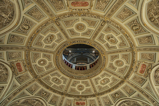 ��������� � ������� ����� ������� ��������