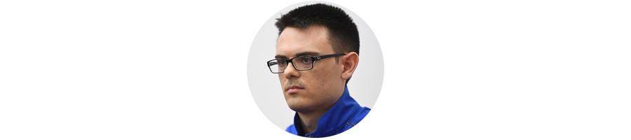«Я лечу на Луну»: как подготовиться к 4 месяцам на орбите