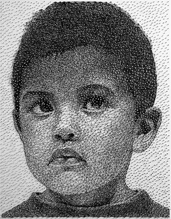 original.jpg#20517364209