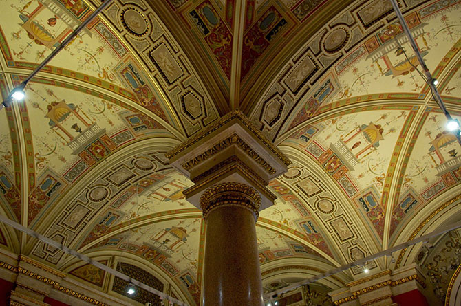 ��������� � ������� ����� ������� ��������