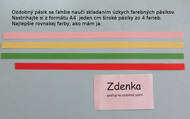 Плетение из газет. Мастер-класс и примеры применения фигурной косички (1) (634x398, 230Kb)