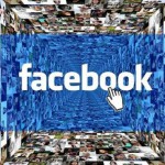 14673693222facebook-768x408