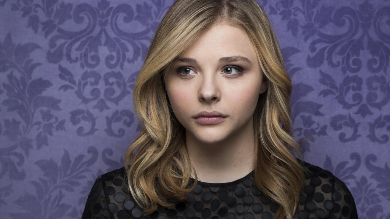 (Jay L. Clendenin / Los Angeles Times)