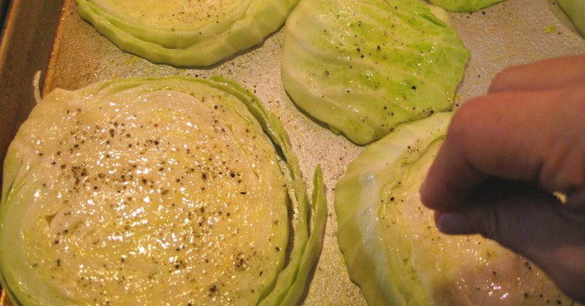 Ð¨Ð½Ð¸Ñ†ÐµÐ»Ð¸ Ð¸Ð· ÐºÐ°Ð¿ÑƒÑÑ‚Ñ‹