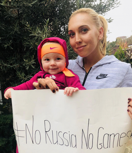 ЧЕМПИОНЫ ПОД НЕЙТРАЛЬНЫМ ФЛАГОМ – ЧЕМПИОНЫ СТРАНЫ, КОТОРОЙ НЕТ ЧЕМПИОНЫ ПОД НЕЙТРАЛЬНЫМ ФЛАГОМ – ЧЕМПИОНЫ СТРАНЫ, КОТОРОЙ НЕТ