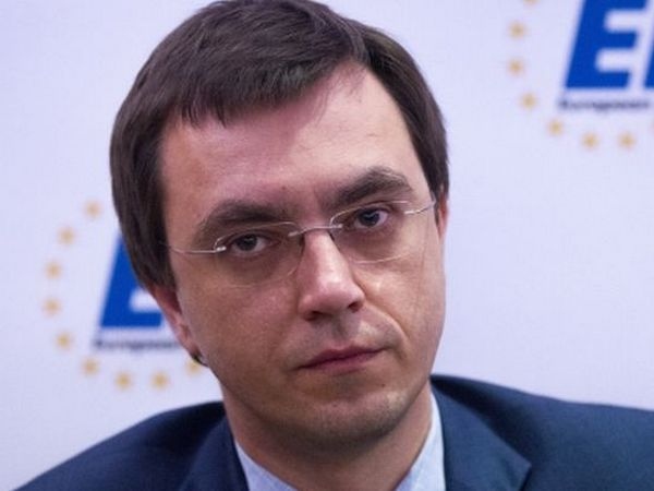 Влажные мечты: Мост в Крым будет "удобным соединением украинского Крыма и украинской Кубани Влажные мечты: Мост в Крым будет "удобным соединением украинского Крыма и украинской Кубани