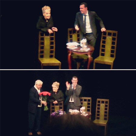  ����� ��������, ����� ������, ���� �������