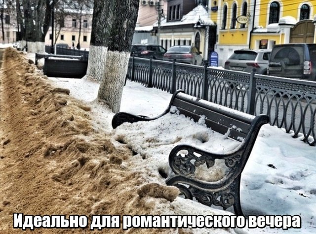 Прикольные картинки абавсём:D Прикольные картинки абавсём:D