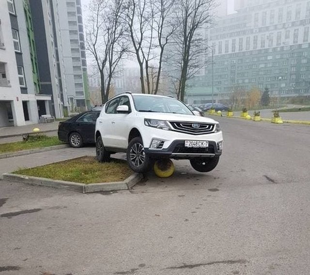 Прикольные картинки абавсём:D Прикольные картинки абавсём:D