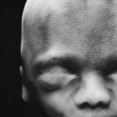 ���������� ������: ����� �������� - ������������ �� �������� ����.