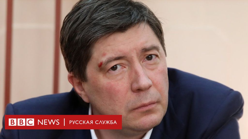 Вся камера в иконах: кто дал полковнику 12 млрд - Бог или бесы?