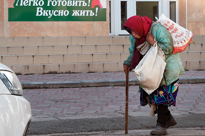 Вы рассчитываете на финансовую помощь от своих детей в старости? Вы рассчитываете на финансовую помощь от своих детей в старости?