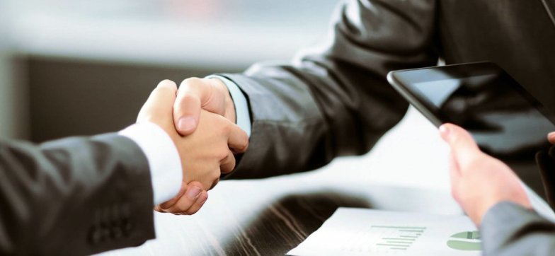 GVC Holdings приобретет Ladbrokes Coral за $5,2 млрд