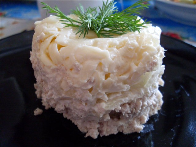 3849548_myjskoi_kapriz (640x480, 51Kb)