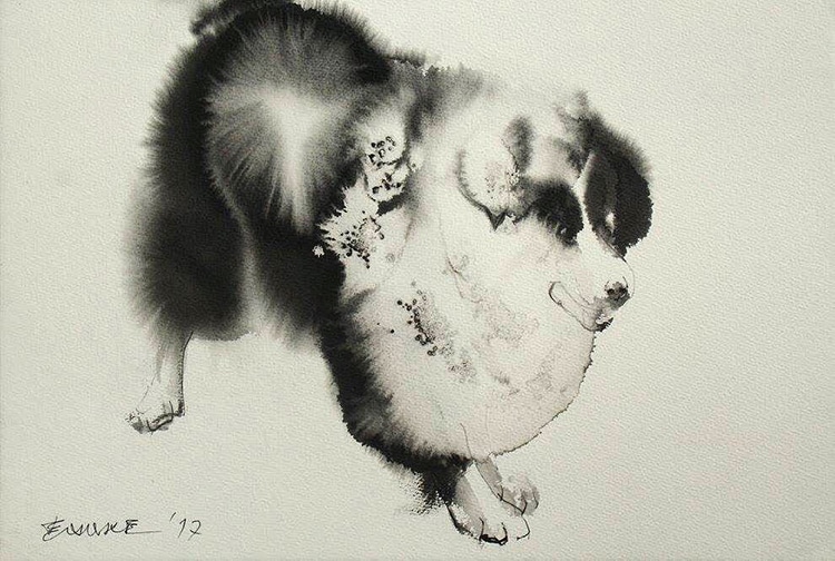 dog-drawings-endre-penovac-3.jpg dog-drawings-endre-penovac-3.jpg