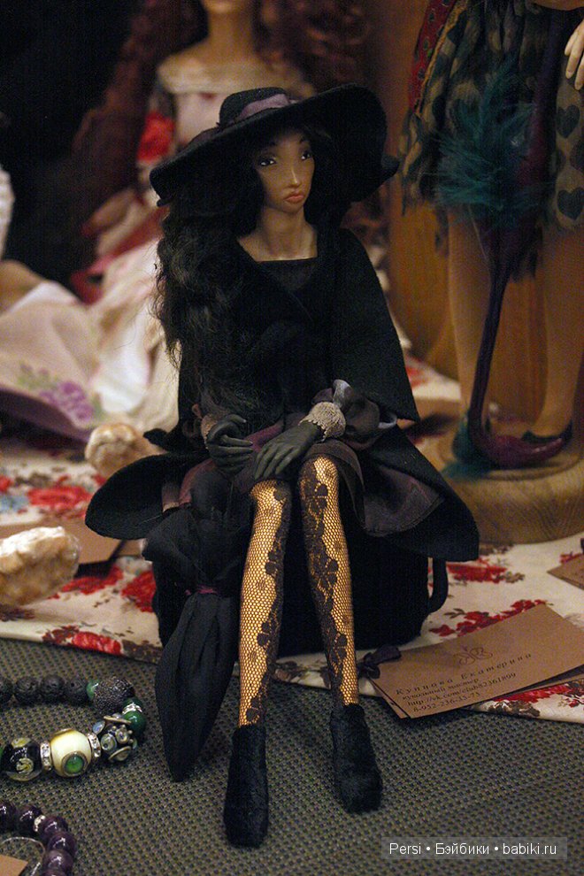 �������� "����� ����� " 2014 � �����-����������