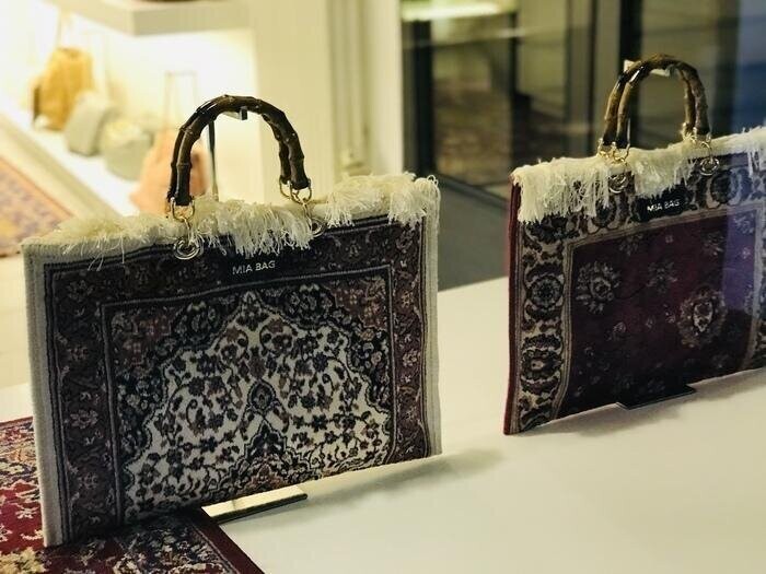 Шикарно жить не запретишь Шикарно жить не запретишь
(19 фото)