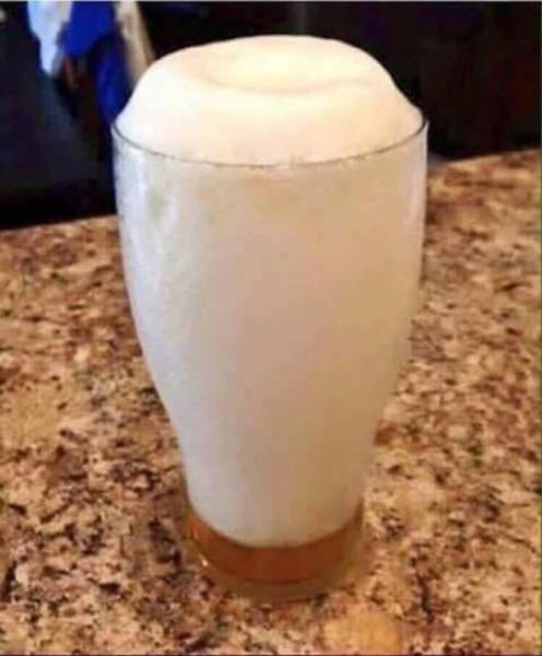 Почти получилось (30 фото) Почти получилось (30 фото)