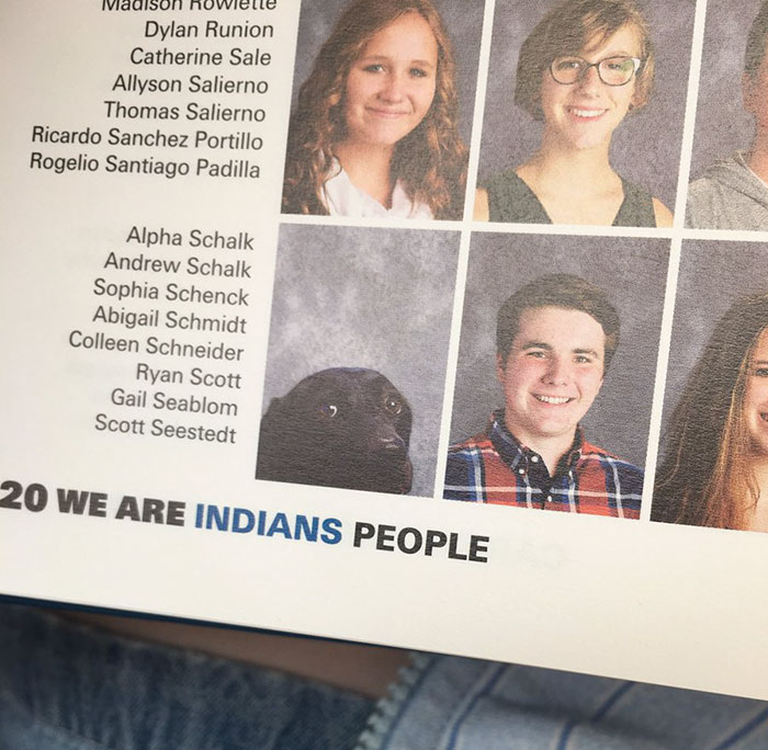 yearbook-dog-photo-aplha-andrew-schalk-10