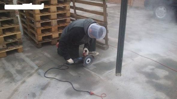 Россия, позитив, моменты, кадр