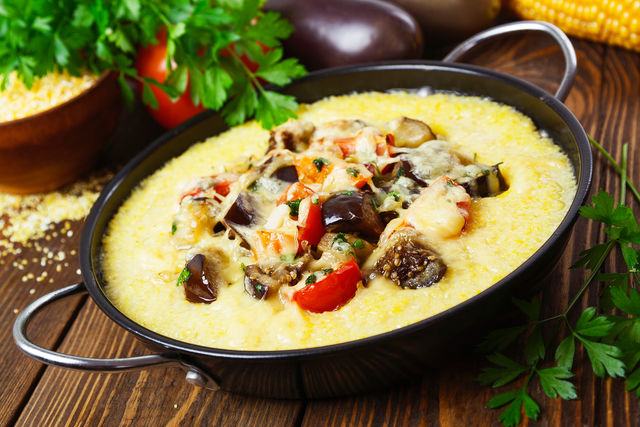 ЛЮБИМЫЙ ЗАВТРАК. Самые вкусные постные каши ЛЮБИМЫЙ ЗАВТРАК. Самые вкусные постные каши