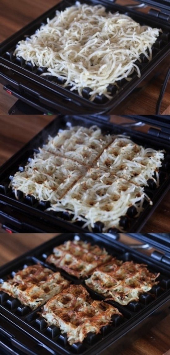 Что можно добавить в блинчики для вкуса Что можно добавить в блинчики для вкуса