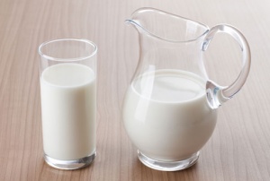 Данкверт: в белорусских продуктах - антибиотики от сифилиса Россельхознадзор, Сергей Данкверт, белорусское молоко, антибиотики, лекарства, сифилис, проверки белорусских предприятий,