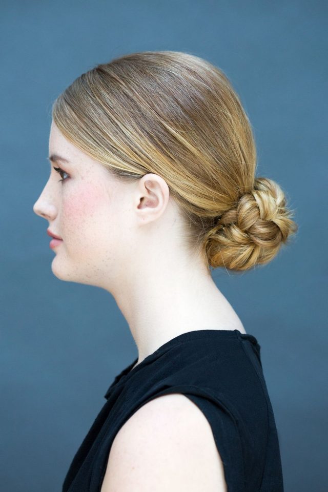 mcx-tres-braided-low-bun-opener