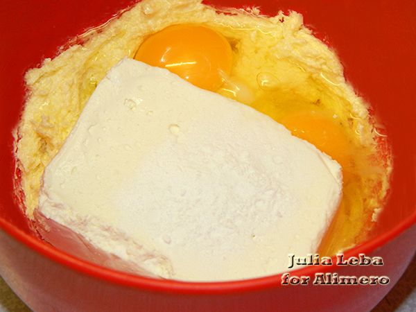 �������� "��������� ����"