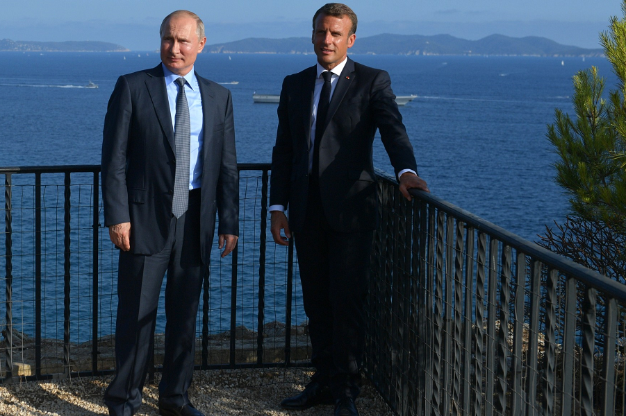 Визит Путина во Францию, Борм-ле-Мимоза, 19.08.19.png Визит Путина во Францию, Борм-ле-Мимоза, 19.08.19.png