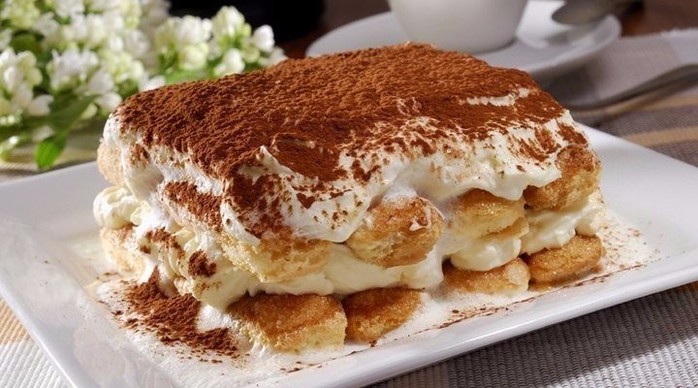 3937385_image_6 (700x388, 86Kb)