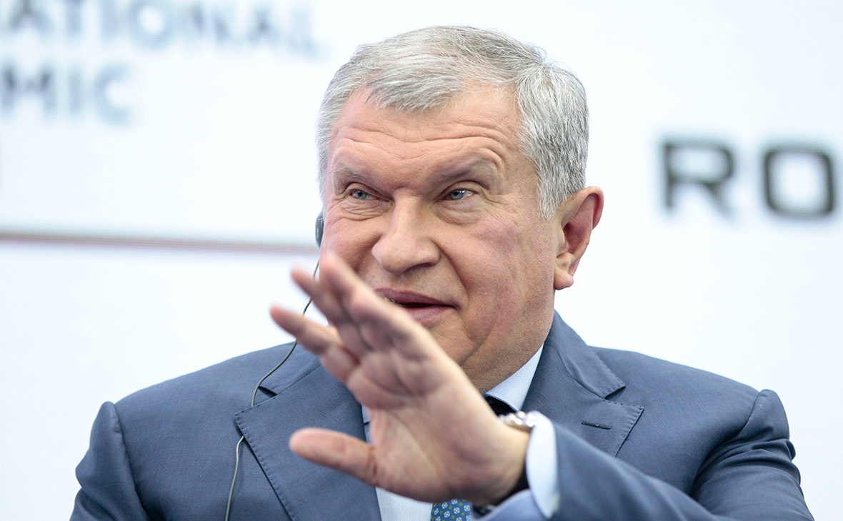 У сильного всегда бессильный виноват...
