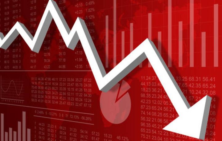 Украина в 2018 году прогноз экспертов Украина в 2018 году прогноз экспертов