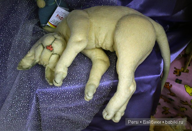 �������� "����� ����� " 2014 � �����-����������