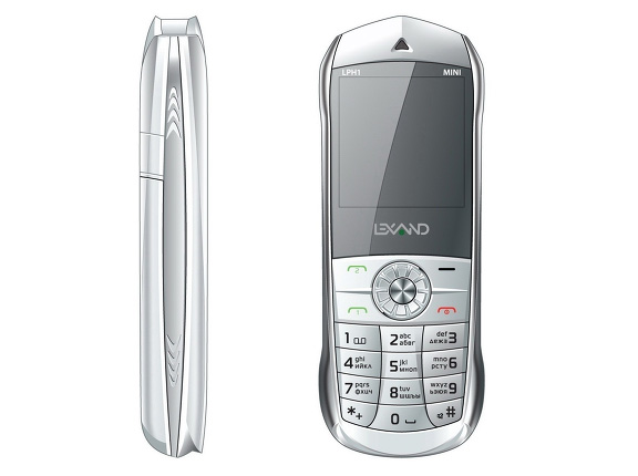 Lexand-Mini-1