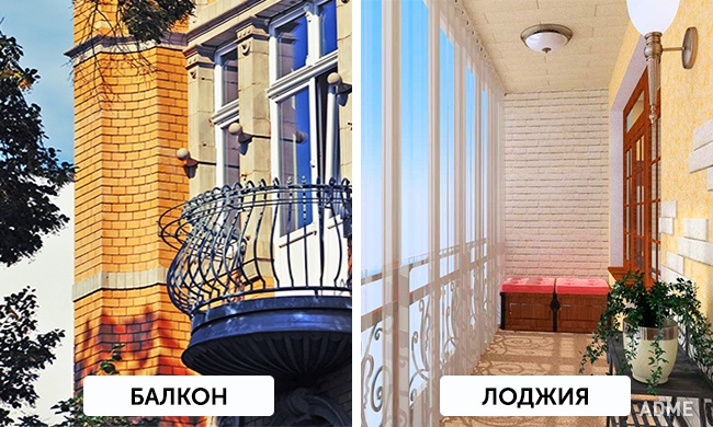Блог сайта "наш дом".