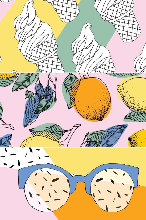 summerpatterns-2