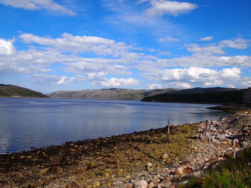 Поездка к таинственным кольцам третьего рейха, или проект "Аненербе" гитлер, немцы, тртий рейх, нло, аненербе, кольца, заполярье, мурманск