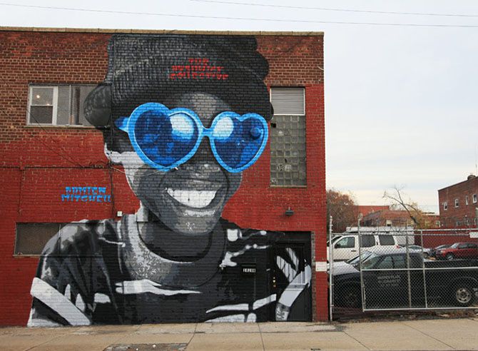 интересное, рисунки