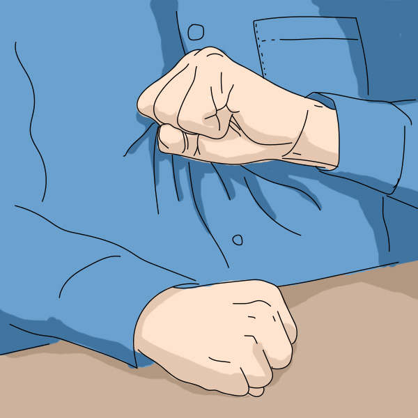 33