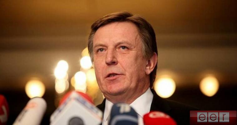 «Моя советская Латвия»: обычные прибалты признались в любви к СССР Истинное отношение латышей к СССР поразило власти Латвии