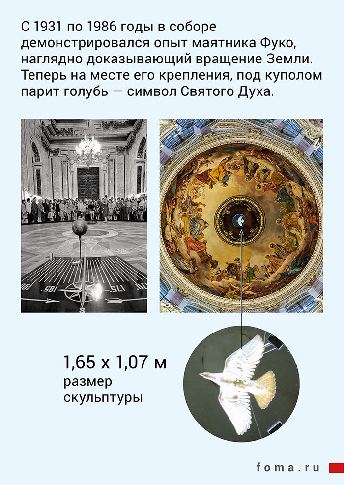 Исаакиевский Собор. Исаакиевский Собор.