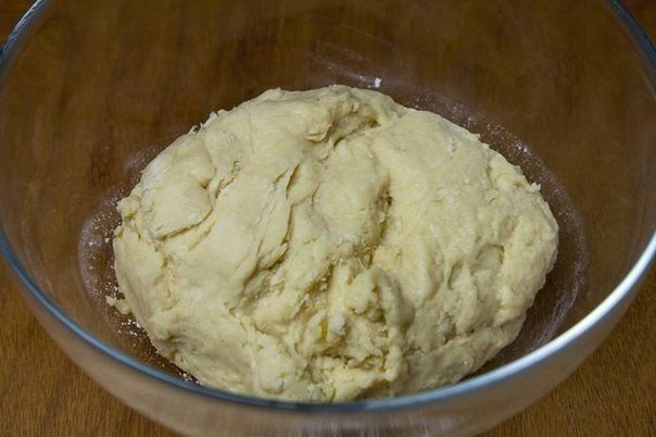 ������� ������ ������ ����!